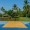 Casa Quilo Paraiso Privado Incluye ida al mar