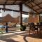 Casa Quilo Paraiso Privado Incluye ida al mar