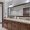 Maison Moose at Arrowleaf in Deer Valley, Luxurious Ski-In Ski-Out Condo Hosted by Nestique - 帕克城