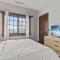 Maison Moose at Arrowleaf in Deer Valley, Luxurious Ski-In Ski-Out Condo Hosted by Nestique - 帕克城