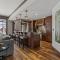 Maison Moose at Arrowleaf in Deer Valley, Luxurious Ski-In Ski-Out Condo Hosted by Nestique - 帕克城