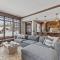 Maison Moose at Arrowleaf in Deer Valley, Luxurious Ski-In Ski-Out Condo Hosted by Nestique - 帕克城