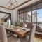 Maison Moose at Arrowleaf in Deer Valley, Luxurious Ski-In Ski-Out Condo Hosted by Nestique - 帕克城