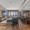 Maison Moose at Arrowleaf in Deer Valley, Luxurious Ski-In Ski-Out Condo Hosted by Nestique - 帕克城