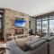 Maison Moose at Arrowleaf in Deer Valley, Luxurious Ski-In Ski-Out Condo Hosted by Nestique - 帕克城
