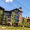 Maison Moose at Arrowleaf in Deer Valley, Luxurious Ski-In Ski-Out Condo Hosted by Nestique - 帕克城