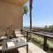 JW Marriott Los Cabos Beach Resort & Spa