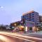 B2 Phuket Boutique & Budget Hotel B2 Phuket Boutique & Budget Hotel