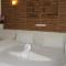 Saraburi Garden Resort - 北标府