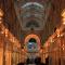 Unsejouranantes- Loft Cassard