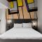 Ovolo 1888 Darling Harbour