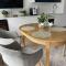 Apartment in the center of Viimsi, near the beach - Haabneeme