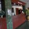 Hungheuang Hotel - سافانخت