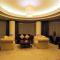 Hua Xia Pearl Hotel - Foshan
