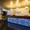 M Boutique Resort - Chiang Rai