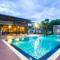 M Boutique Resort - Chiang Rai