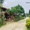 Peace Home