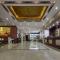 Shenzhen Hanyong Hotel Fuyong Branch - Shenzhen