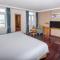 Romance Hotel