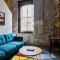 Ovolo 1888 Darling Harbour