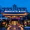 Home Inn Plus Shanghai Pudong Airport Chuansha Branch - Shanghai