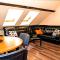 Grand Central Apartment Foto: Grand Central Apartment