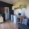 Kerang Holiday park
