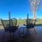 Kerang Holiday park