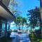 iL Mare Resort - Pran Buri