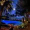 iL Mare Resort - Pran Buri