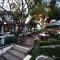 iL Mare Resort - Pran Buri