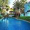 iL Mare Resort - Pran Buri