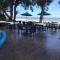 iL Mare Resort - Pran Buri