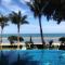 iL Mare Resort - Pran Buri