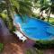 iL Mare Resort - Pran Buri