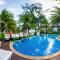 iL Mare Resort - Pran Buri