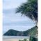iL Mare Resort - Pran Buri