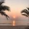 iL Mare Resort - Pran Buri