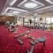 Phoenix Resort Bac Ninh - Bắc Ninh