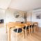 Long View - Heated Pool in Red Hill - ريد هيل