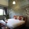 Be Cool Boutique Hotel @Phurua - Loei