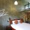 Be Cool Boutique Hotel @Phurua - Loei
