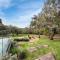 Long View - Heated Pool in Red Hill - ريد هيل