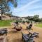 Long View - Heated Pool in Red Hill - ريد هيل