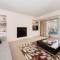 Long View - Heated Pool in Red Hill - ريد هيل