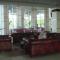 CK Tanjungpinang Hotel and Convention Centre - 丹戎槟榔