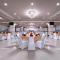 CK Tanjungpinang Hotel and Convention Centre - 丹戎槟榔