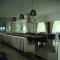 CK Tanjungpinang Hotel and Convention Centre - 丹戎槟榔