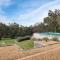 Long View - Heated Pool in Red Hill - ريد هيل