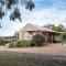 Long View - Heated Pool in Red Hill - ريد هيل